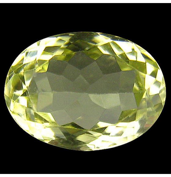1.82Ct РЕДКИЙ НАТУРАЛЬНЫЙ СИЛЛИМАНИТ 9*6.7мм овал